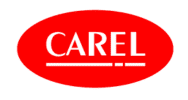 Carel