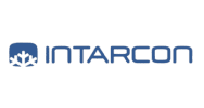 Intarcon
