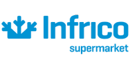 Infrico