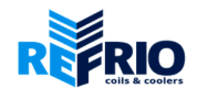 Refrio