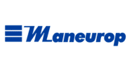 Maneurop