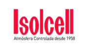 Isolcell