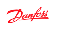 Danfoss