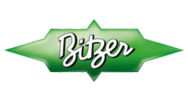 Bitzer
